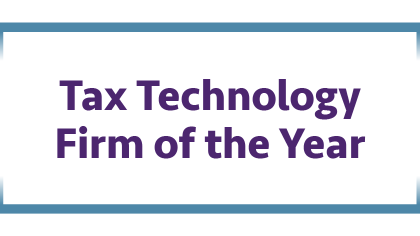 ITR EMEA Awards Tax Technology Firm of the Year.png