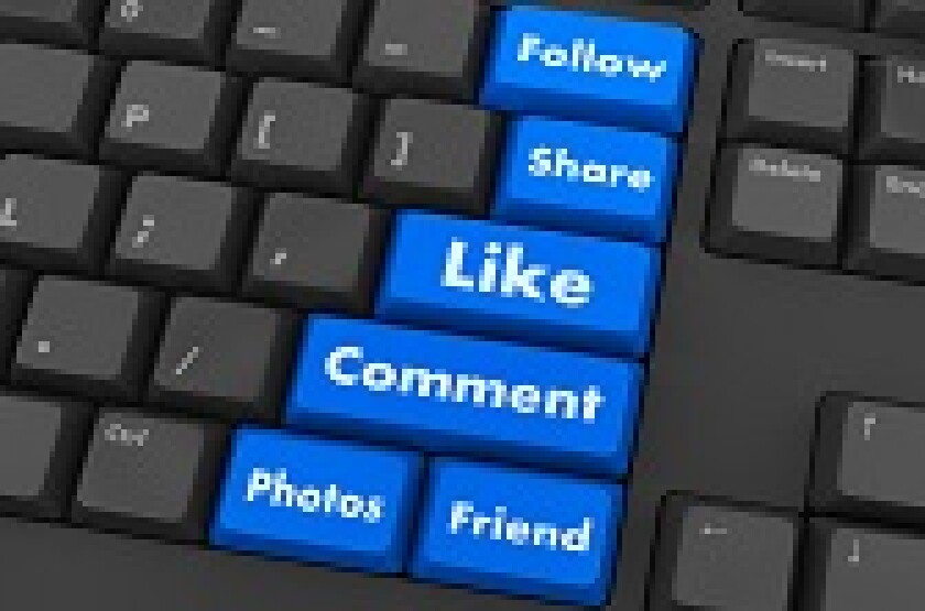 Facebook