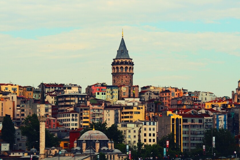 istanbul-2.jpg