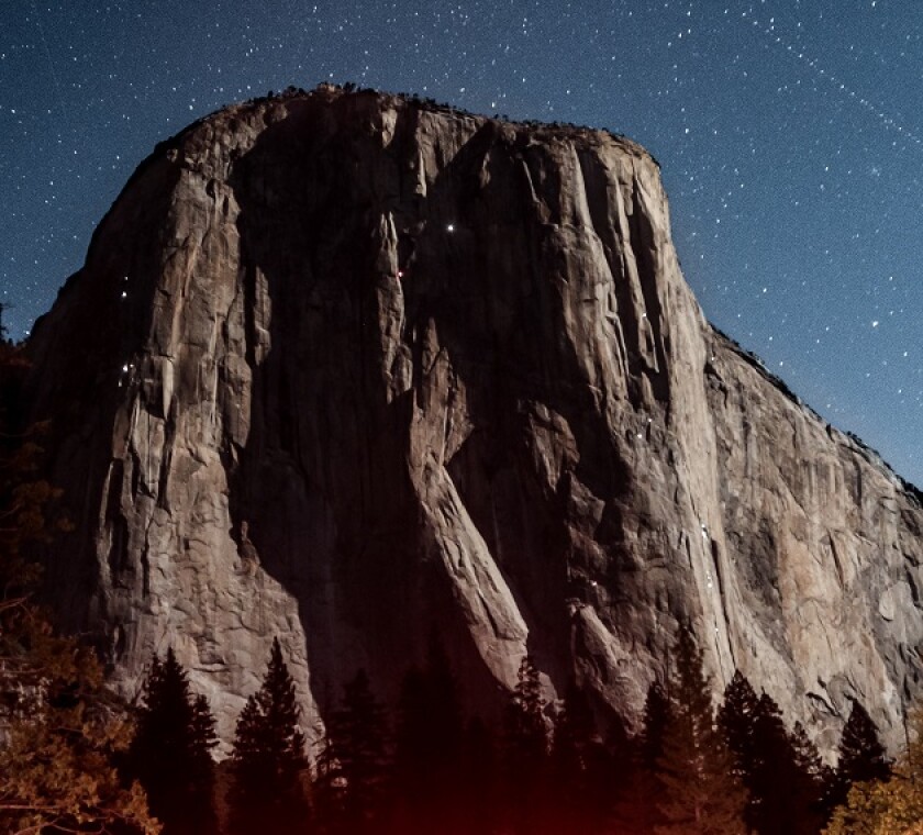 The top US tax controversies in 2016