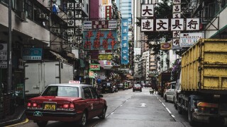 hong-kong-cars.jpg