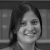 Devaki Sharma.jpg