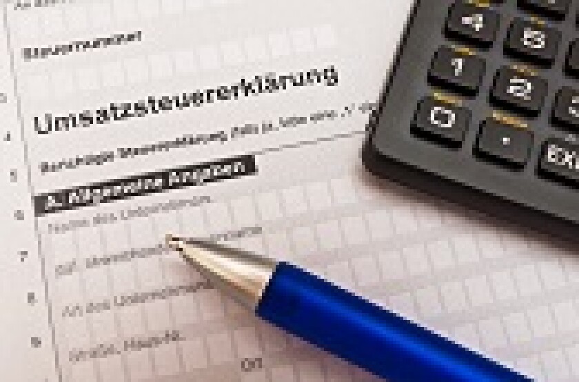 State Aid