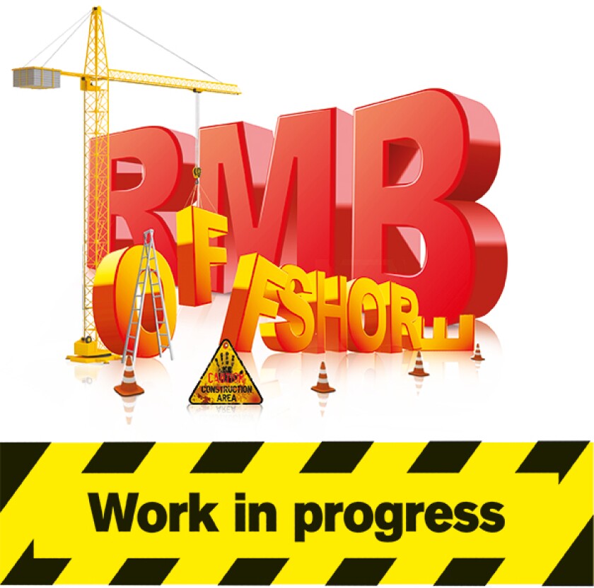 cover-600.jpg
