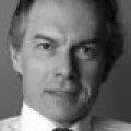 etienne-mna06.jpg