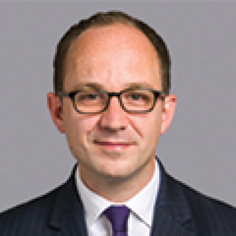 fryer-ben-120.jpg