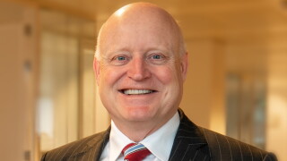 Ledeboer, Bernard_banner_highres.jpg