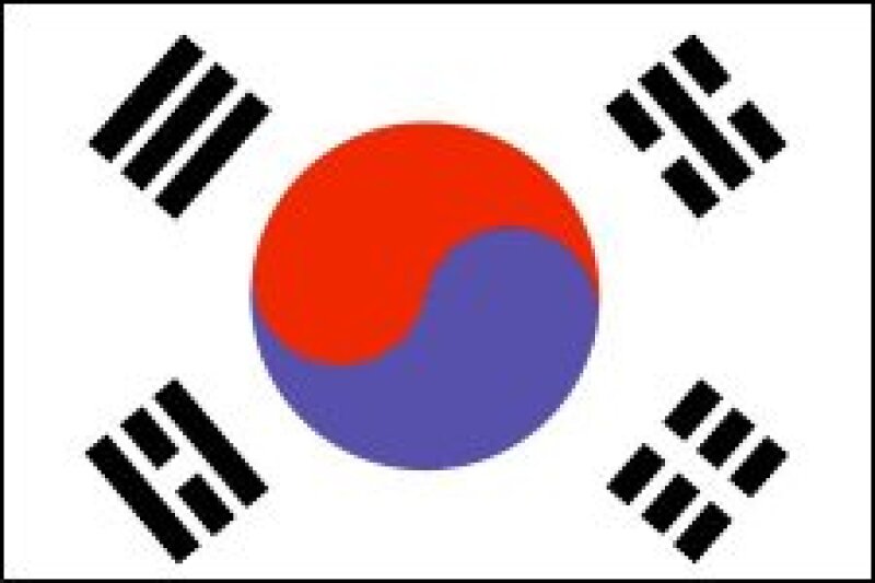south-korean-flag.jpg