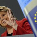 viviane-reding.jpg