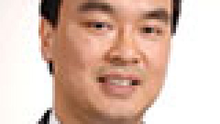 ming.jpg