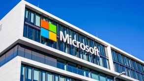 Microsoft.jpg