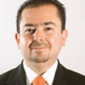 cuellar.jpg