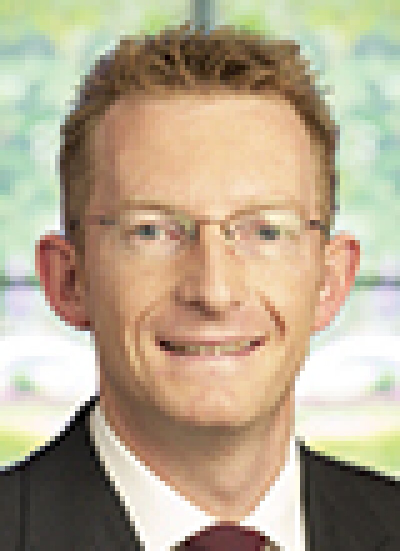 elliott-kevin.jpg