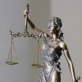 Dispute resolution is the number one concern for many taxpayers