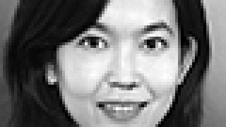zhang-tracy.jpg