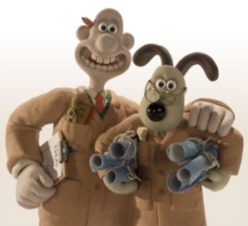 wallace-and-gromit.jpg