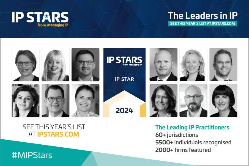 Leaders in IP-2000x1333.png