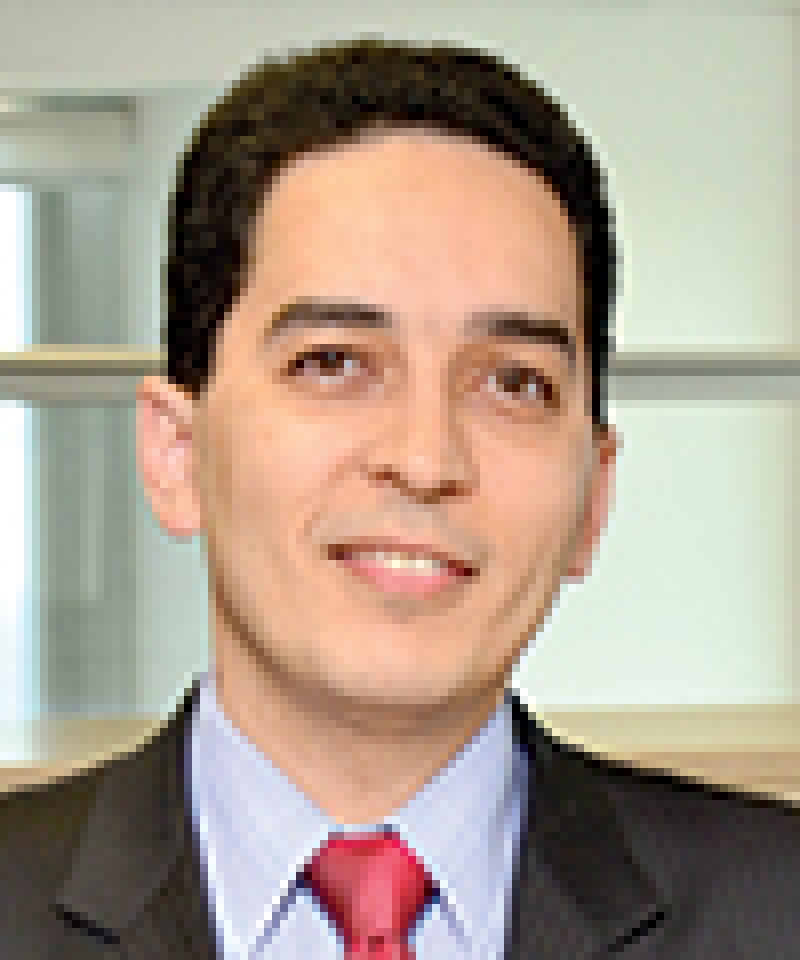 pereira.jpg
