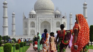 india_direct_tax_code