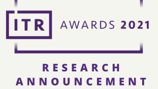 The submission period for the ITR Awards 2021 and World Tax/World TP rankings is now open