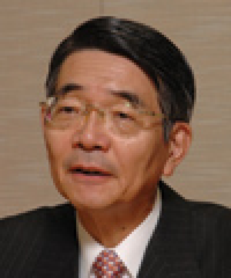 arai.jpg