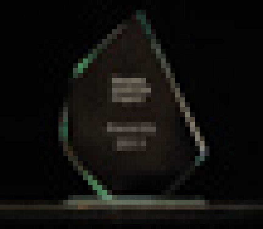awards-piff.jpg
