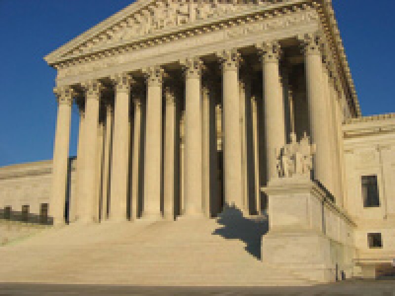 supreme-court.jpg