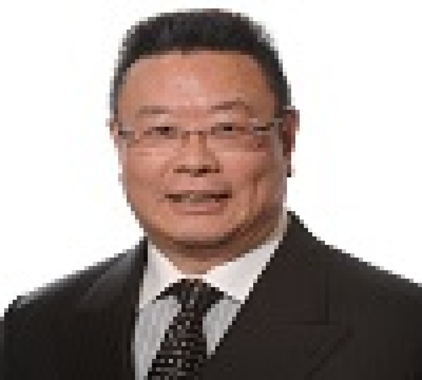 lai-king-ernie.jpg
