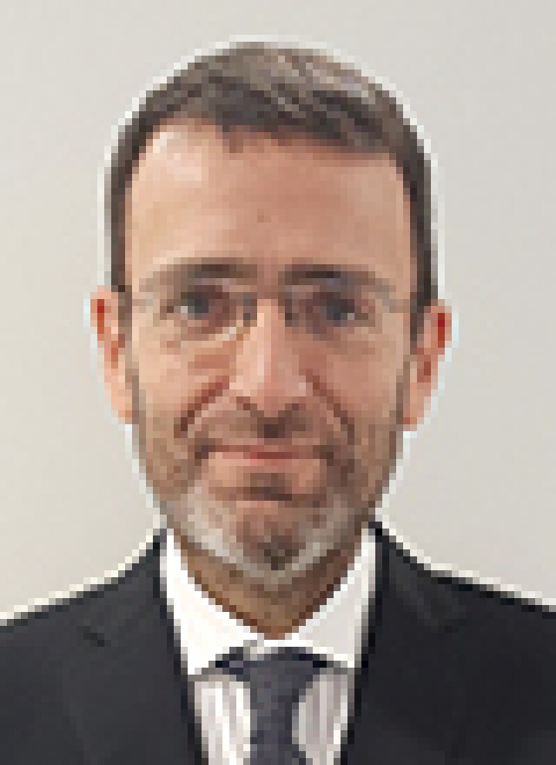tozzi-emanuele.jpg