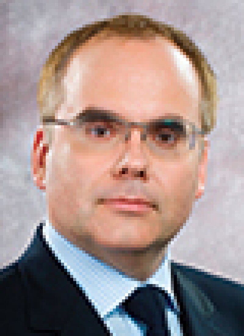 davidenko.jpg