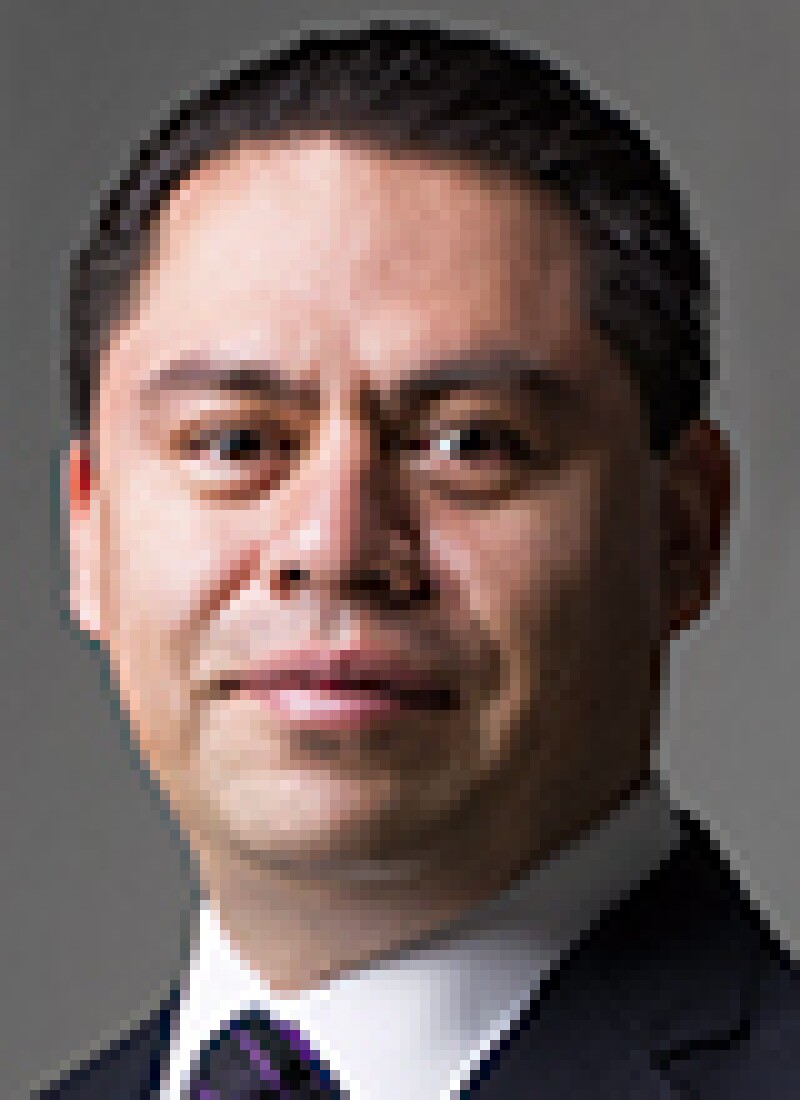garrido.JPG