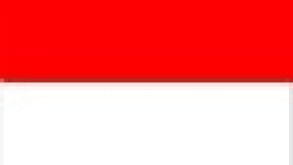 indonesia.jpg