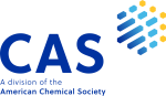 Logo 22.07.22.png