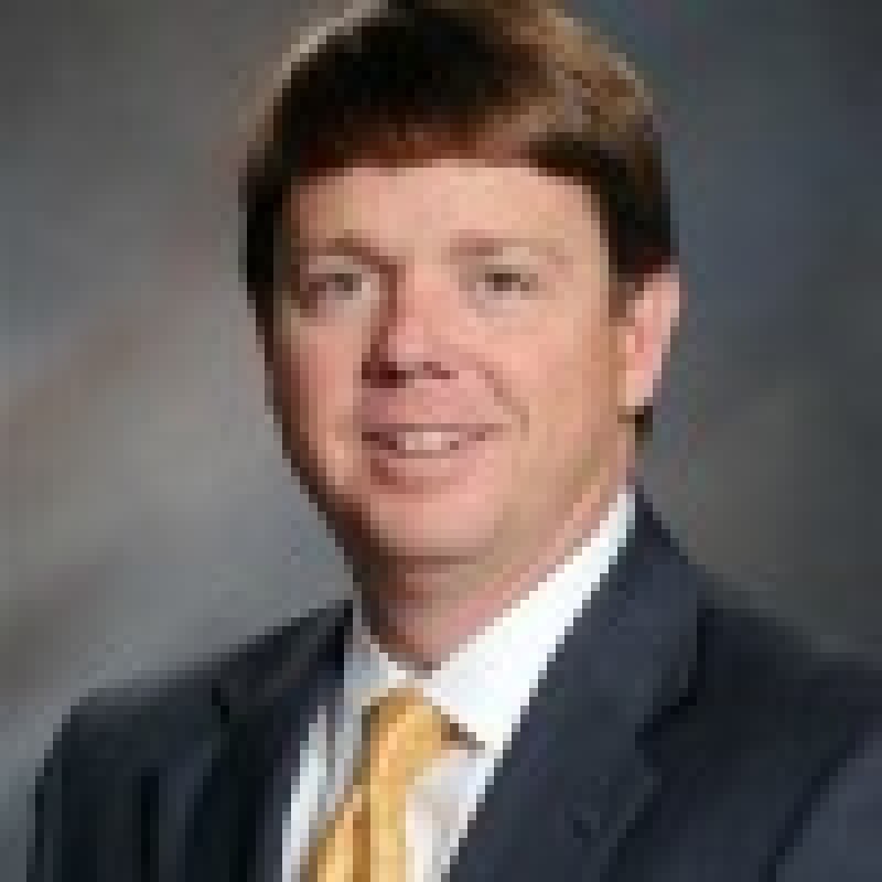 Thomas Minor_resize