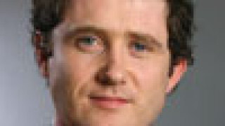 thornton.jpg