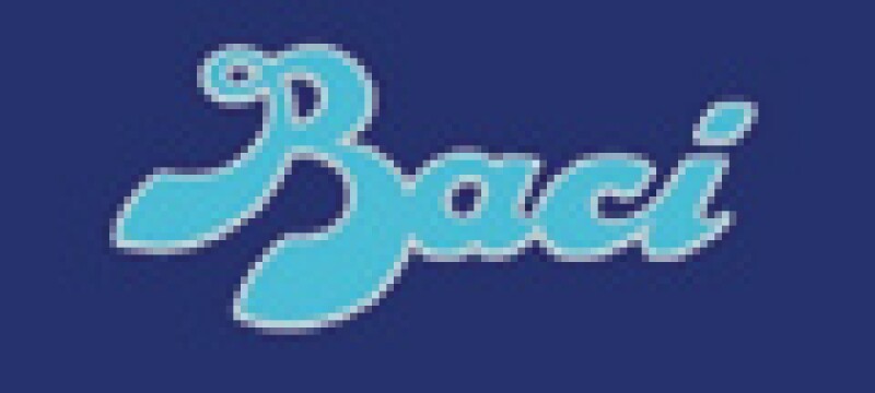 baci3.jpg