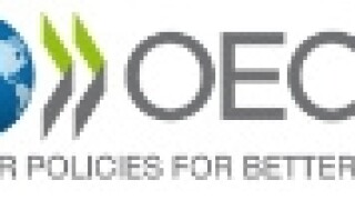 new-oecd-logo.jpg