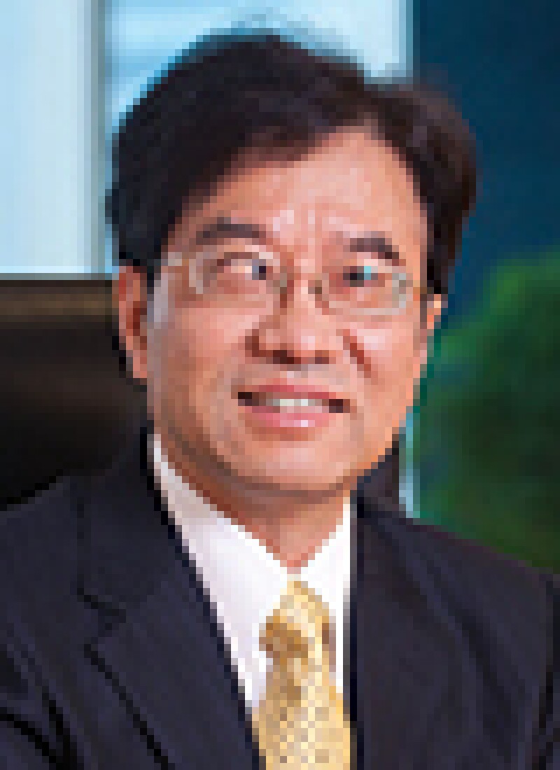 yun.jpg