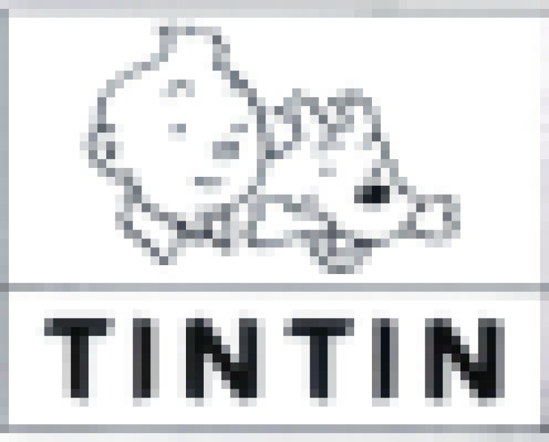 tintin1-62.png