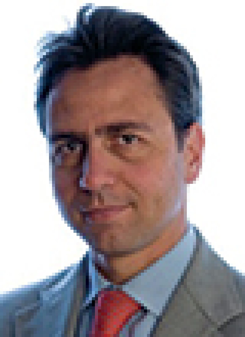 costigliolo.jpg