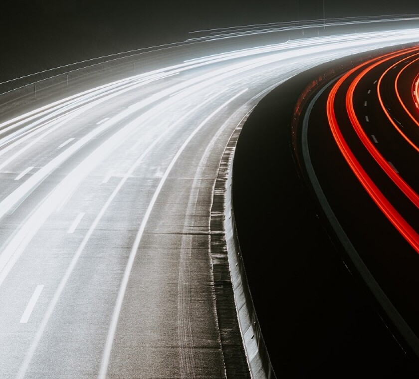 Multinational automotive suppliers increasingly face TP challenges