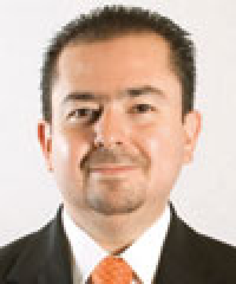 cuellar.jpg
