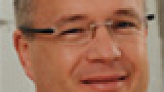 santos.jpg