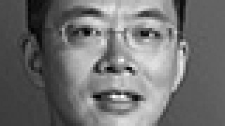 zhou-eric.jpg