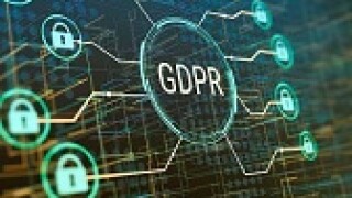 GDPR-thumb