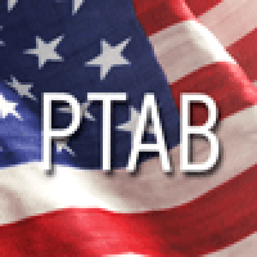 PTAB