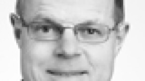 dieter.jpg