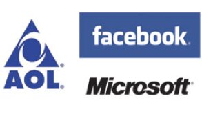 aol.jpg
