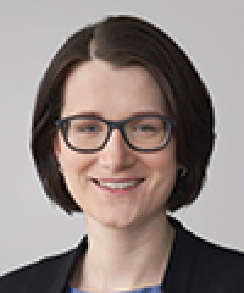 marti-margrit.jpg