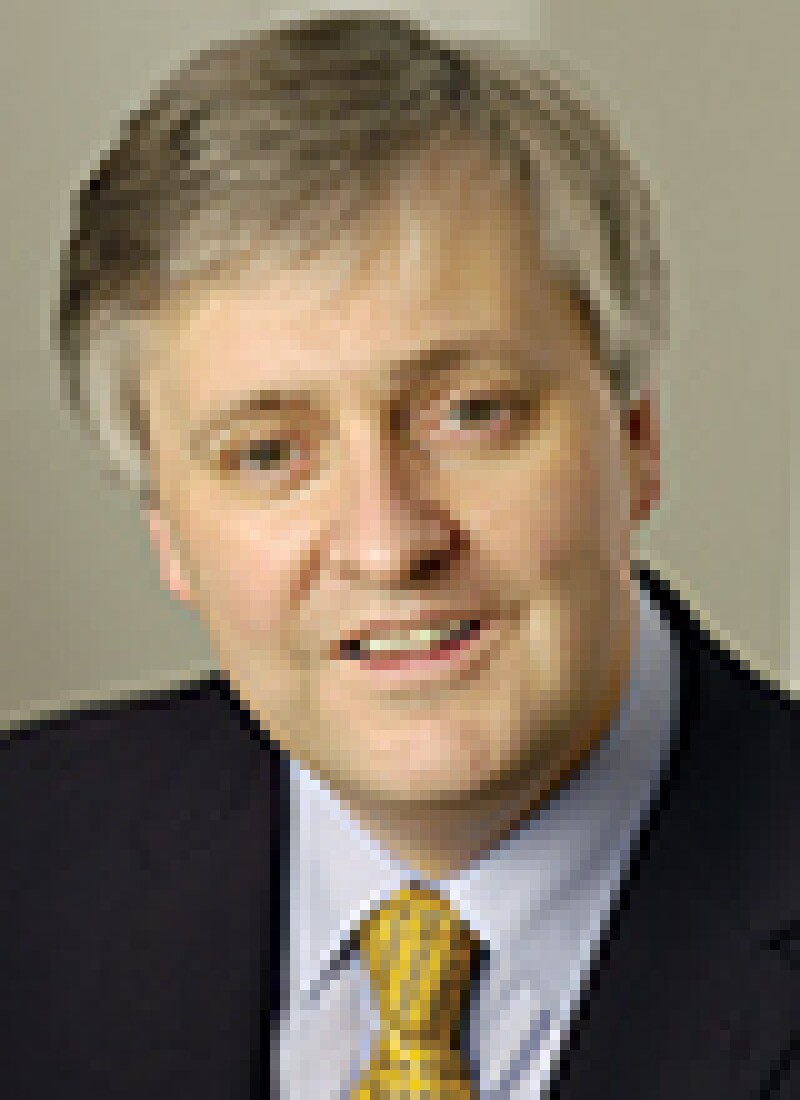 wilks.jpg